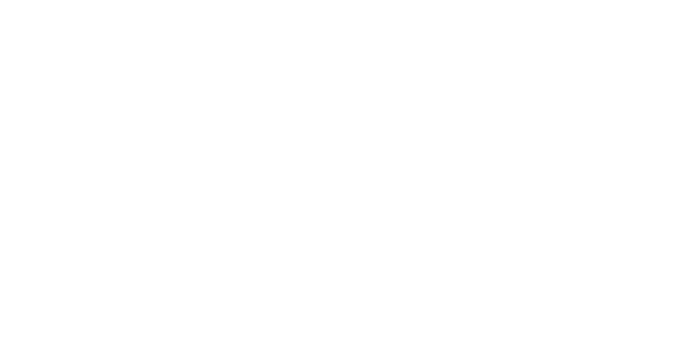 citysite.link
